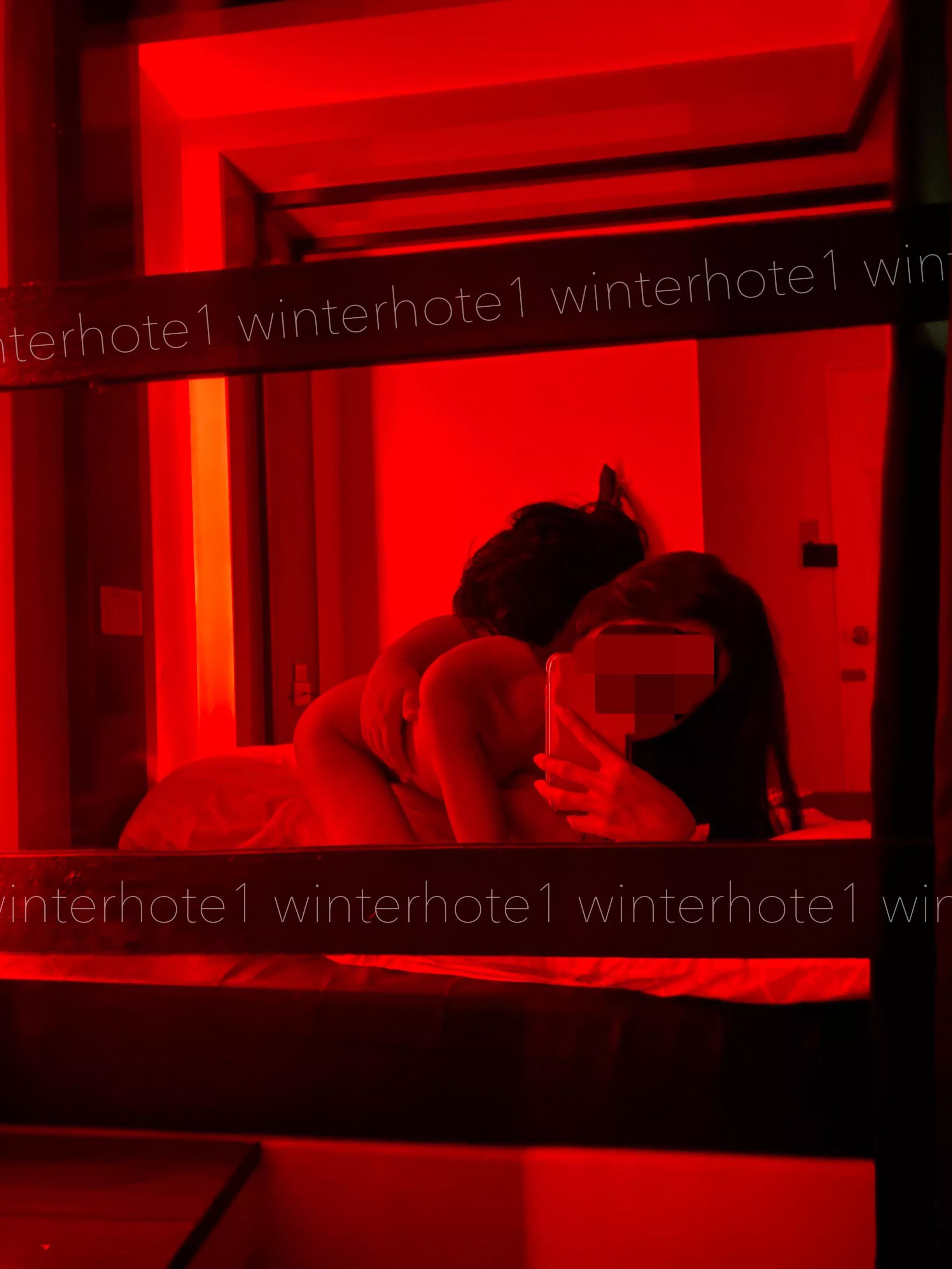 Sa gobyernong tapat, madidiligan lahat. 🌷 (f) posted by winterhote1