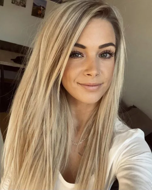 Sa Schuster by Toolsdown56