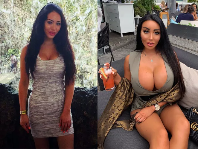 Sabiha??? by woodedvietnamese