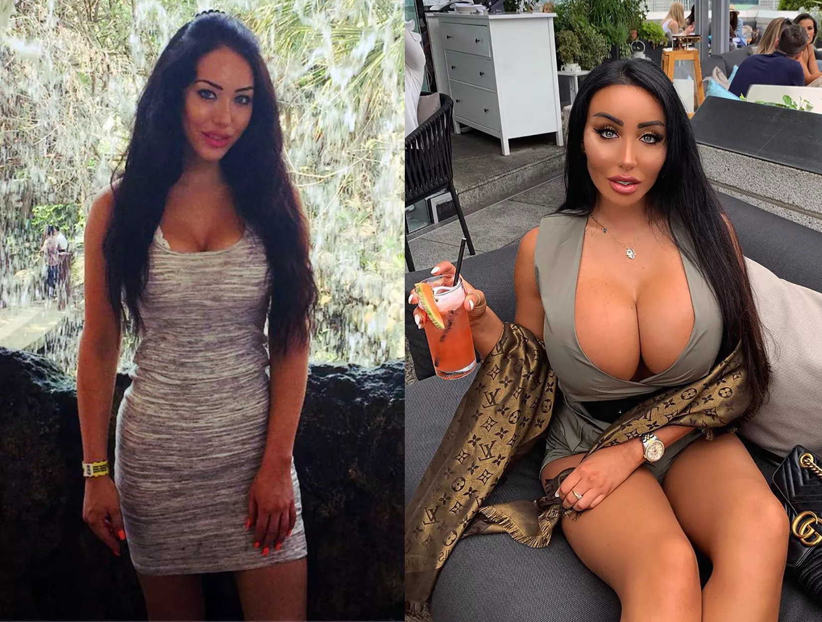 Sabiha??? posted by woodedvietnamese