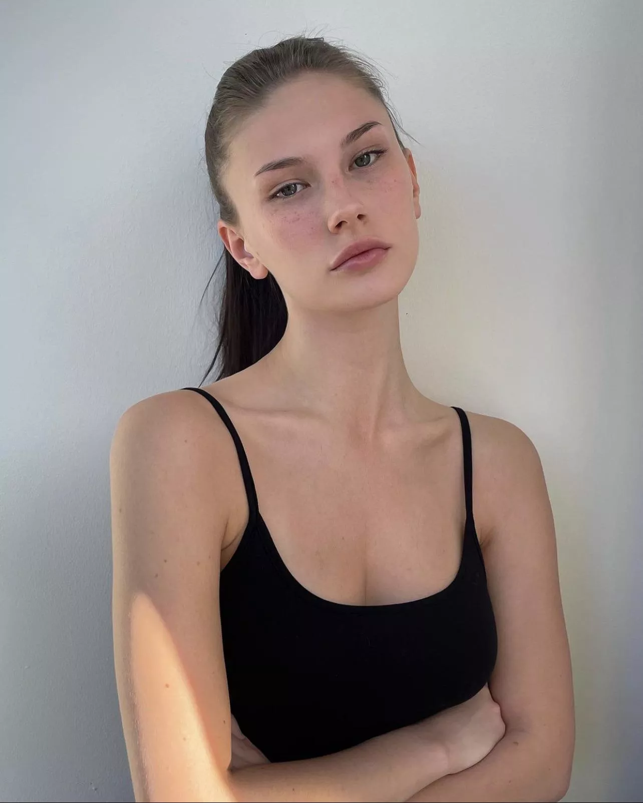 Sabina Model posted by palexaxelap