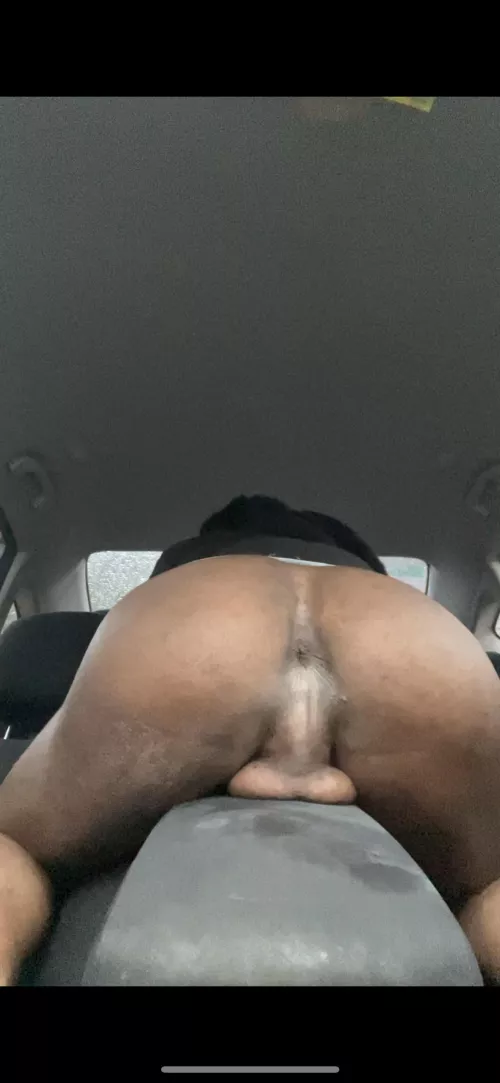 Saddle up 🐎💦 by THANOS_007_