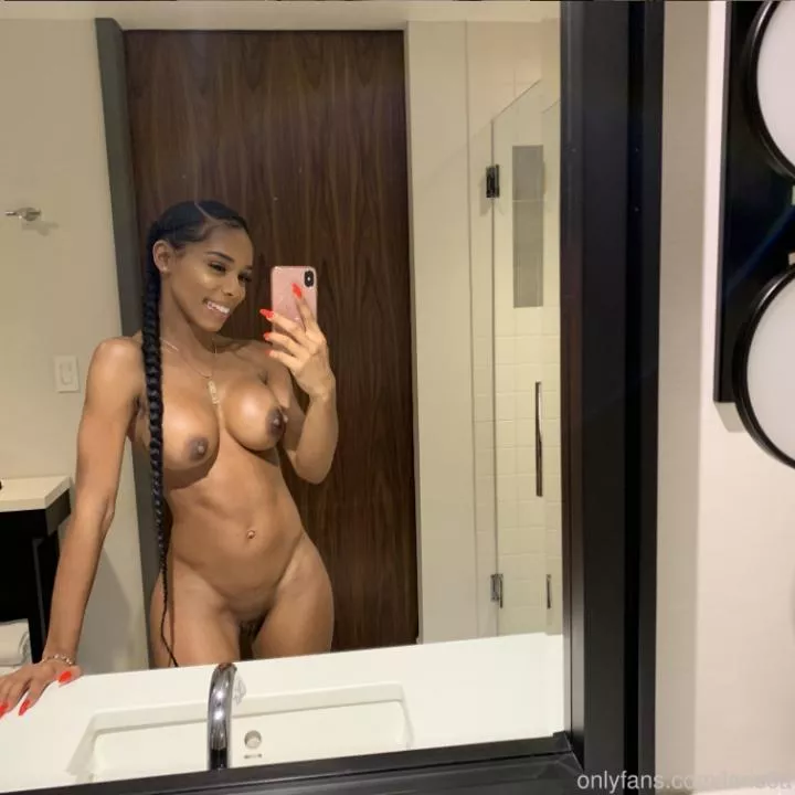 SAF posted by JuanNico504