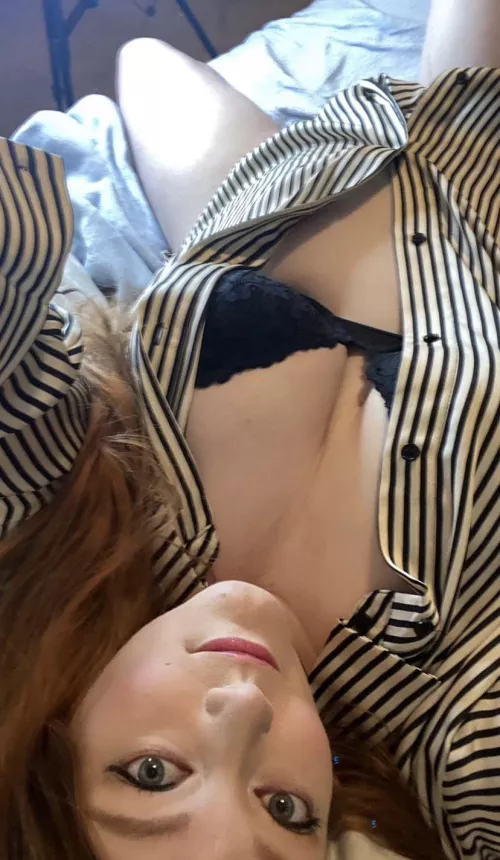 Safe for home :) by Toyrobot2285