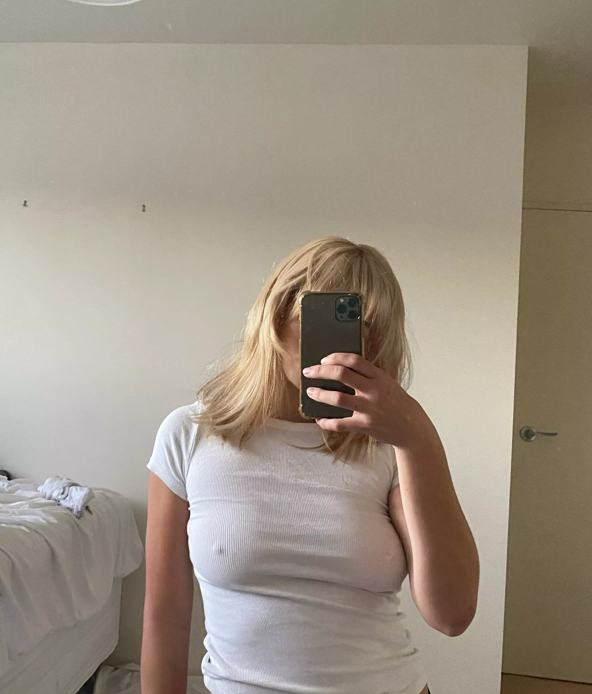 Safe to say this is my favourite t-shirt 😅 posted by Leading-Tradition143