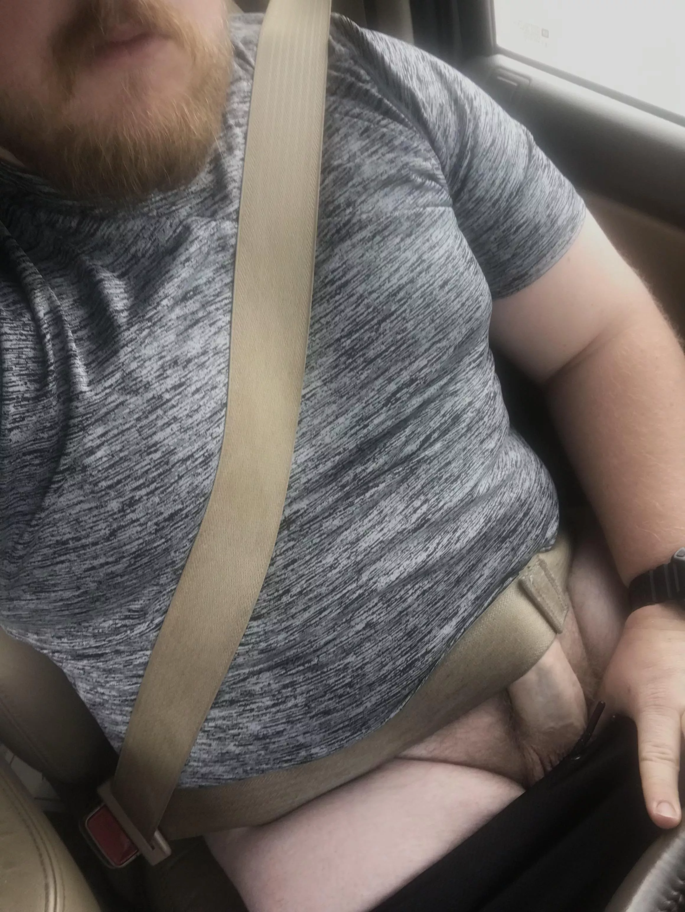 Safety first posted by Ga_dadbod