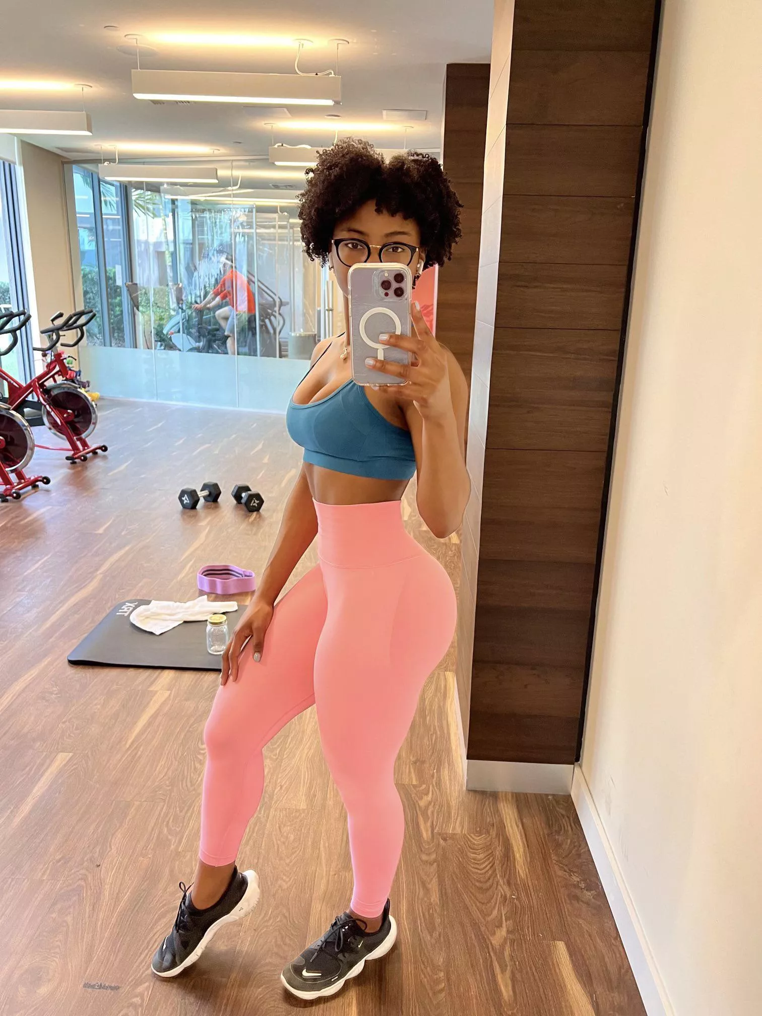 Safff posted by dreadlockrastah