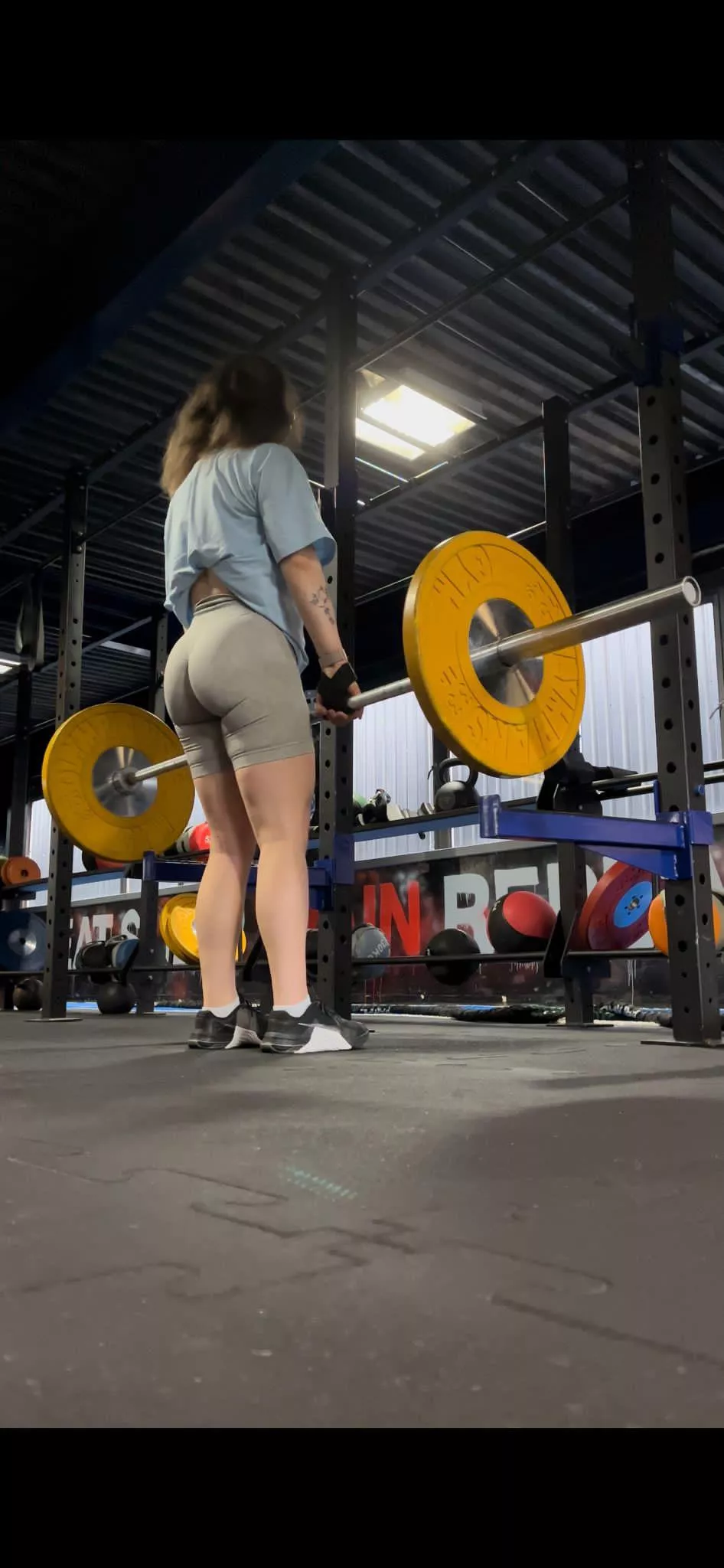 Saga posted by sagahansen