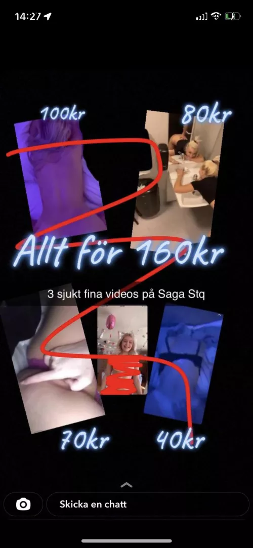 Saga stq by Special_Grocery3994