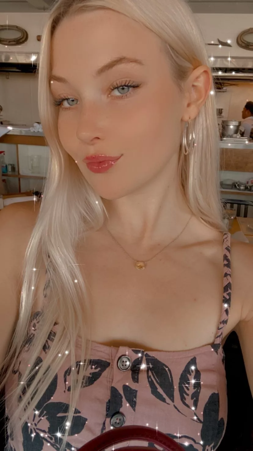 Sage Tullis 2022-05-08 posted by LawnOfTheRay