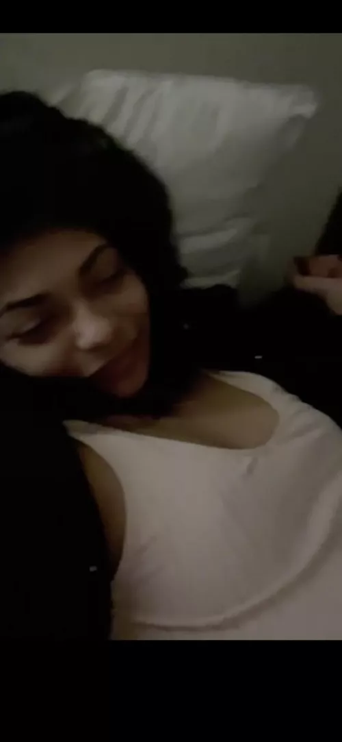 Said she will fuck at goal by sethasaurus2142