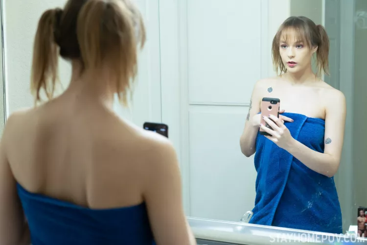 Sailor Luna by SugarDaddy8407