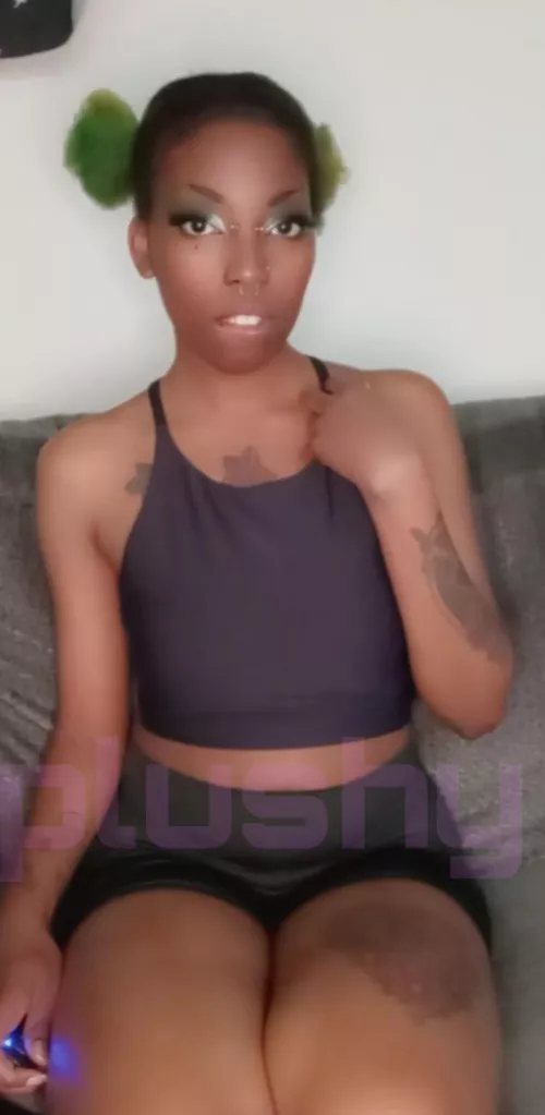 Sakura vs hinata? by lavenderplushy