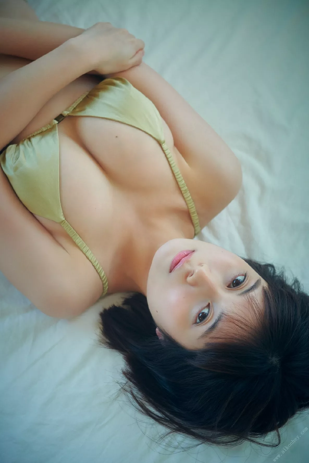 Sakurako Okubo posted by Sexhmm31