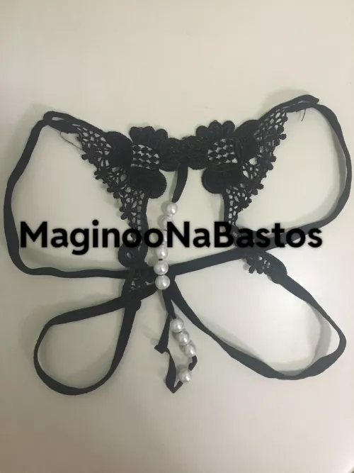 Salamat sa remembrance u/queen_lhea. Nakakalibog yung amoy mo. [m4f] by MaginooNaBastos