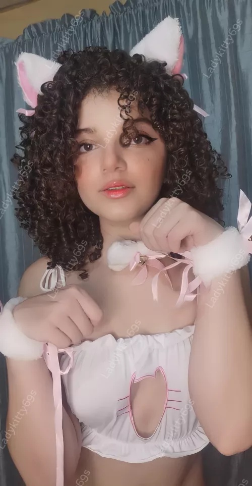 🍒 SALE 🍒 100+ Pics and EXPLICIT Videos JUST FOR YOU 🍒 CHAT FRIENDLY 🔞 Link in below ⬇️⬇️ by Ladykitty69_