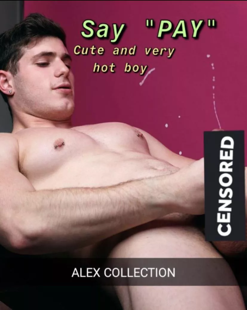 Sale of content, interested in private$$$ posted by RutabagaSavings6502