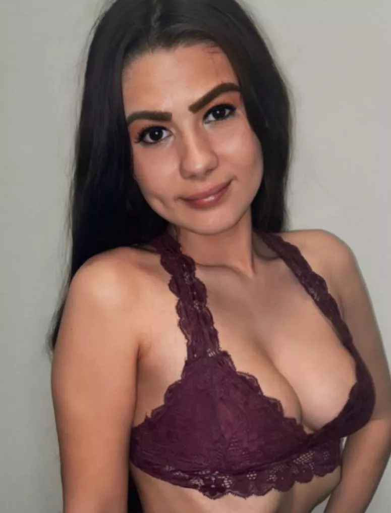 Sale on now:) posted by seasonofthewitchesx