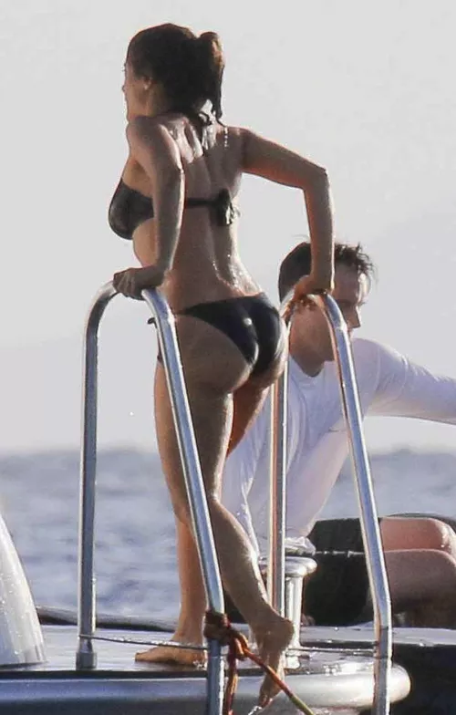 Salma Hayek by kitttyxyx999