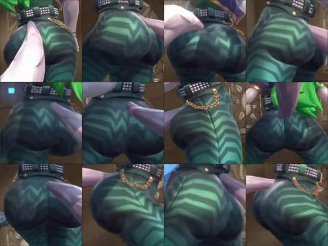 Salt Io by jabasthename