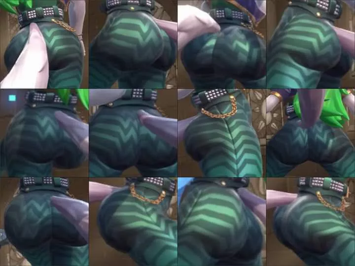 Salt Io posted by jabasthename