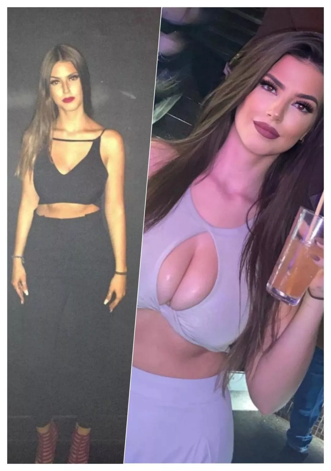 samantha safie 2019/2022 posted by AdvisorAggravating17