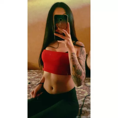 Samaya Inked (@samaya_inked) [Instagram] by samayainked