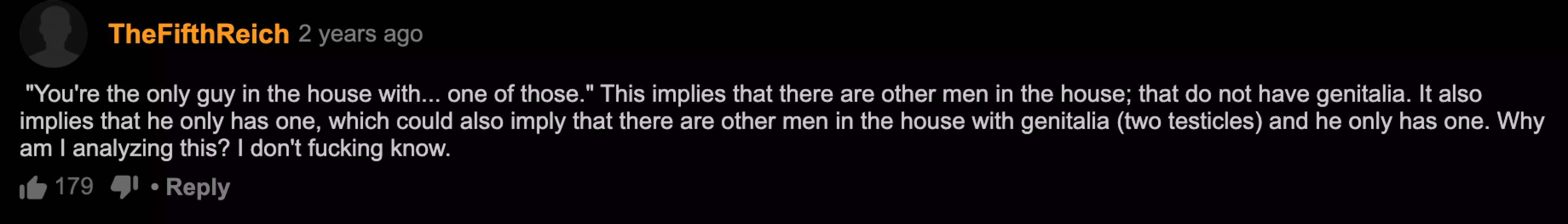 same bro, same by mangomaN932