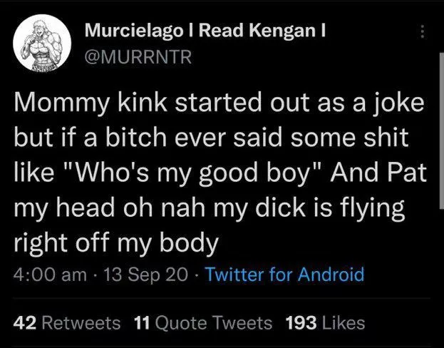 same posted by ibnugamingyt12