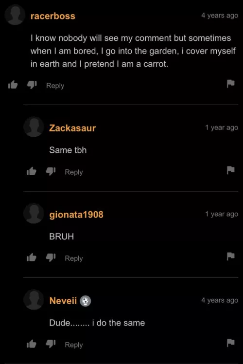 Same by one_shot_boy