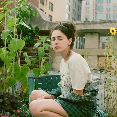 Samia Finnerty by whos_high_pitch