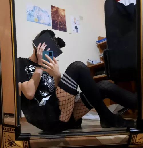 sample text by Nar1A_zera