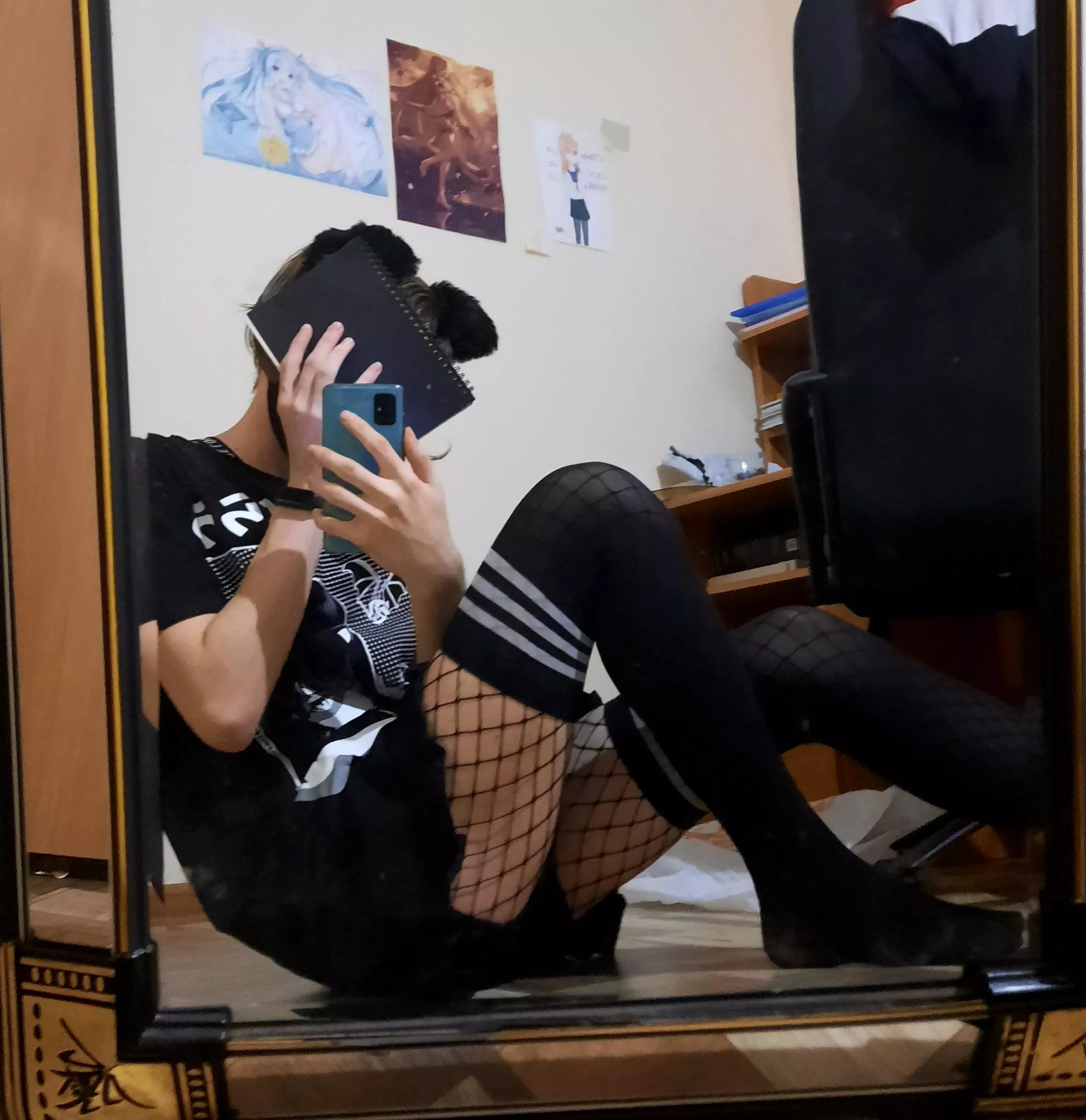 sample text posted by Nar1A_zera