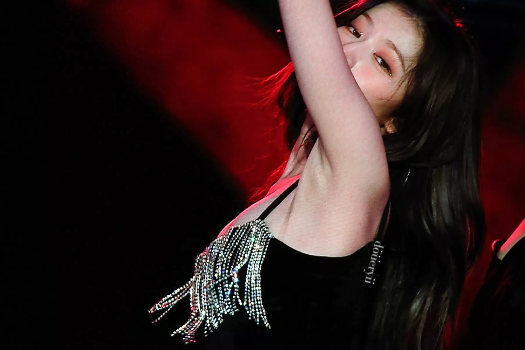 Sana - TWICE posted by KingSettle