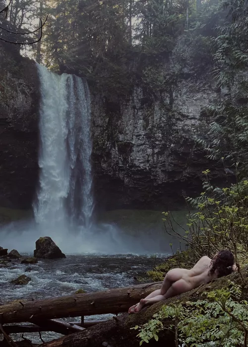 Sanctuary by viaontheinternet