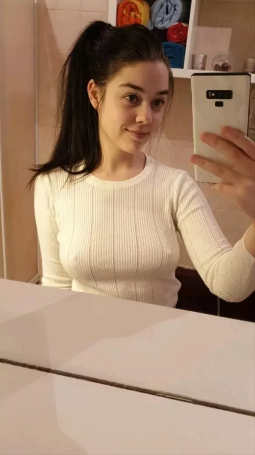 Sanxyra by Aggressive-Summer330