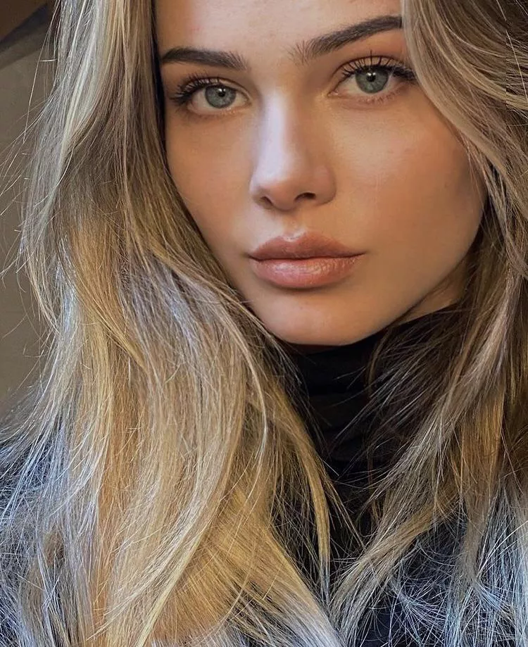 Sara posted by Unhappy_Event_1386