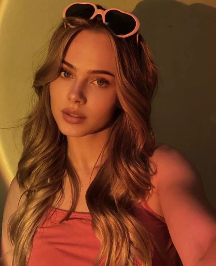 Sara posted by Unhappy_Event_1386