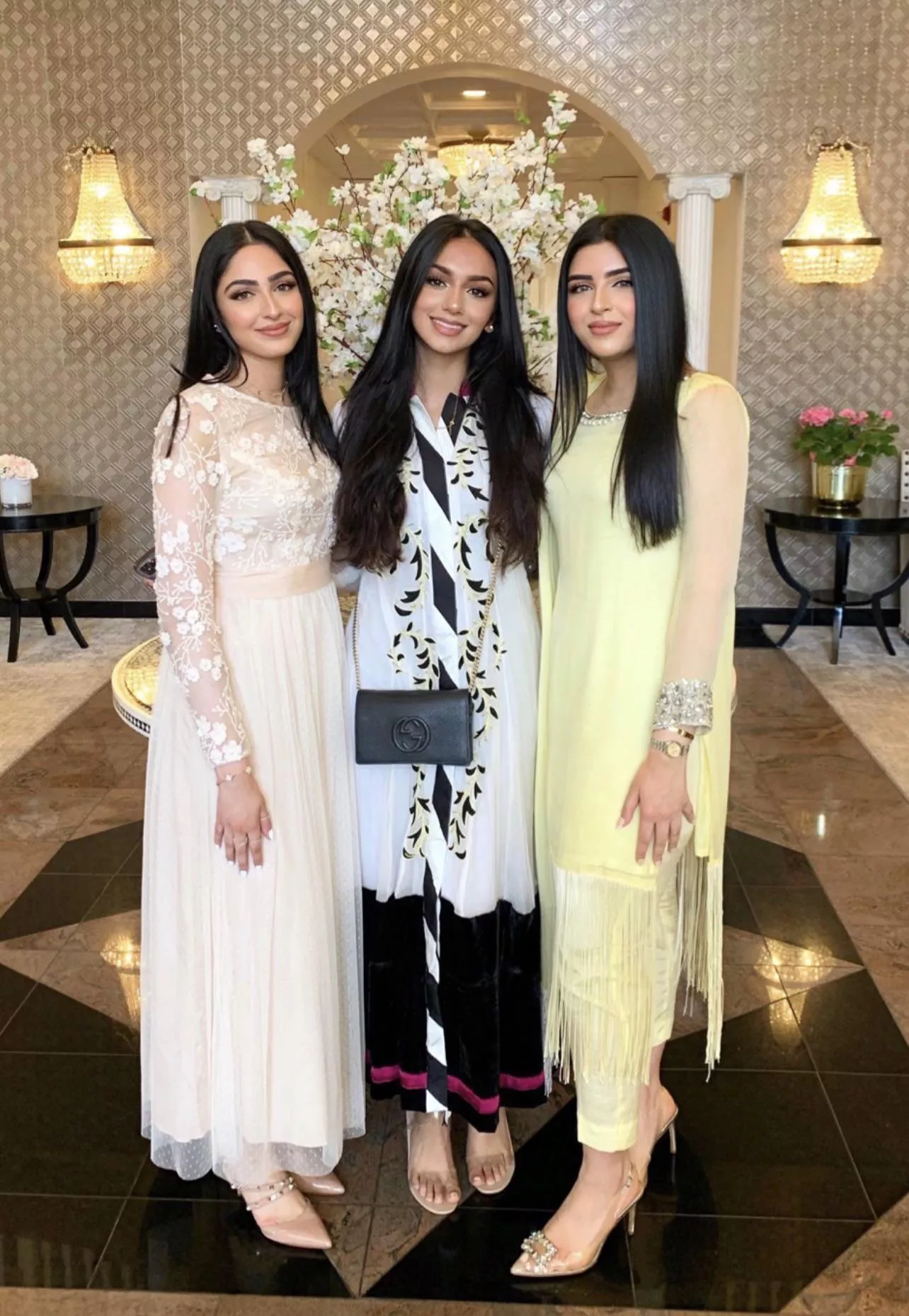 sarees posted by loverofniceimages