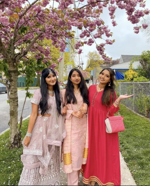 saris by loverofniceimages