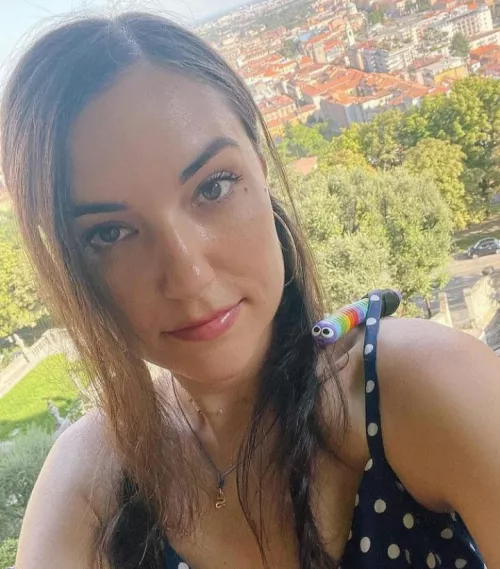 Sasha Grey by ramosdk01