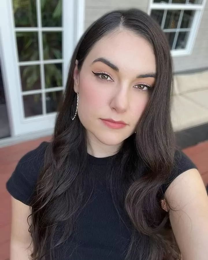 Sasha Grey posted by ramosdk01