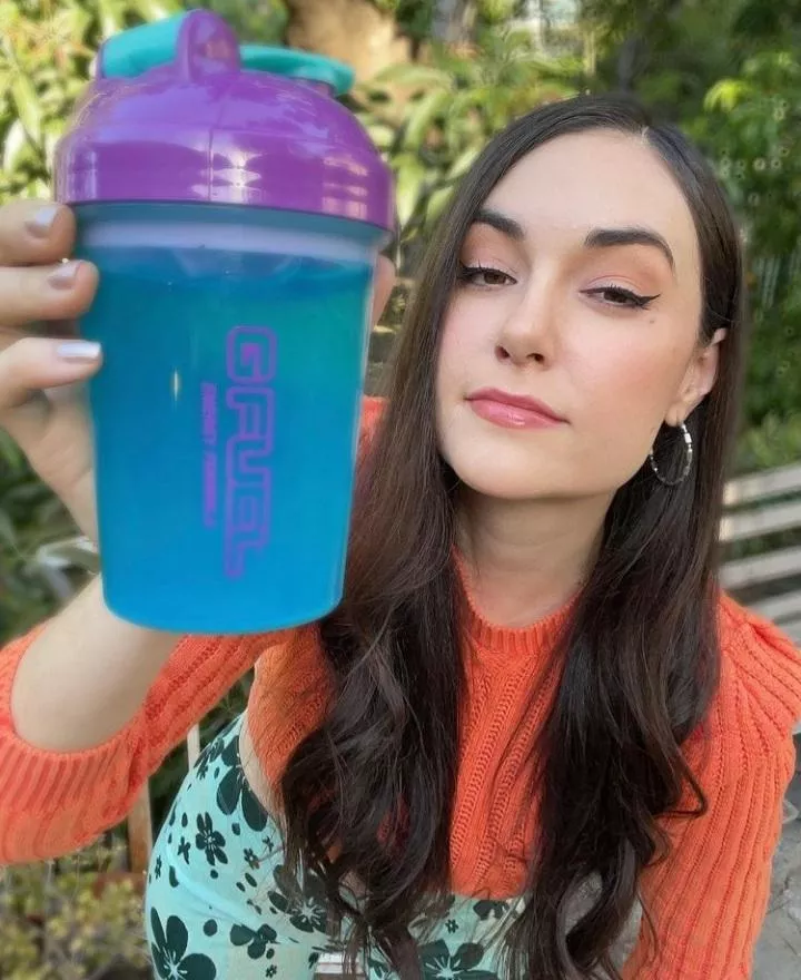 Sasha Grey posted by ramosdk01