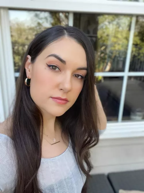 Sasha Grey by ramosdk01