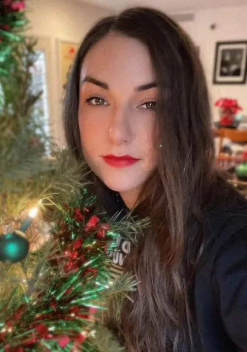 Sasha Grey by ramosdk01