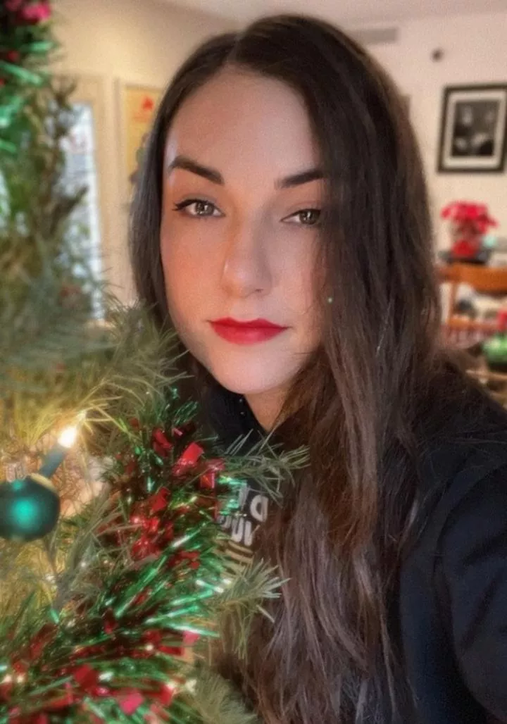 Sasha Grey posted by ramosdk01