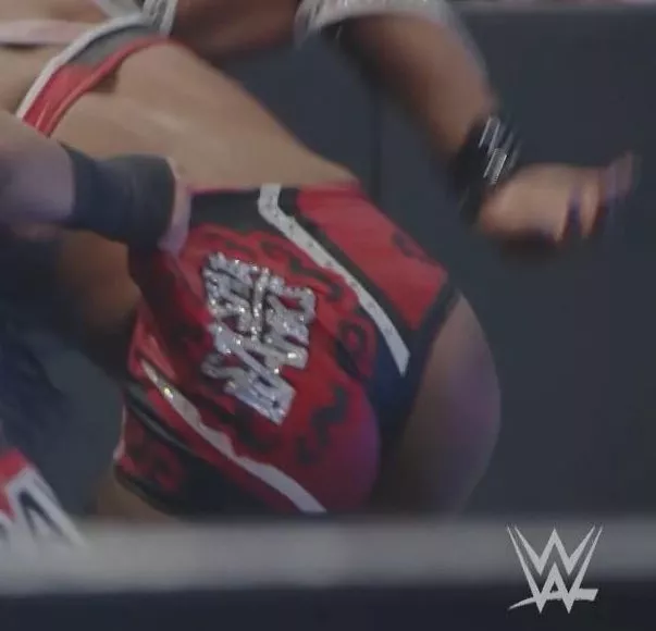 sasha half cheek posted by Comfortable_Fun_8432