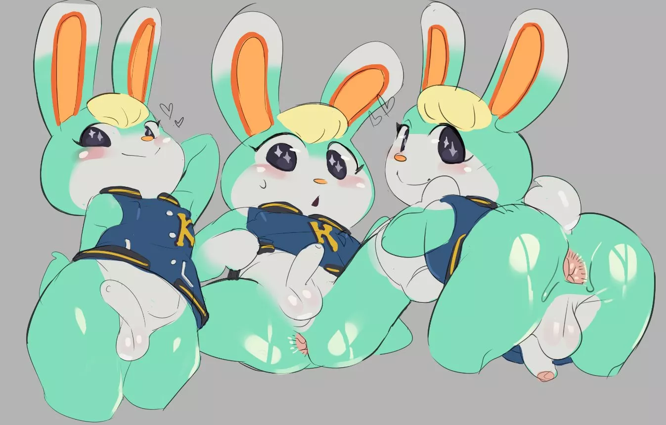 Sasha []J (Spazkid) posted by spectaclestop