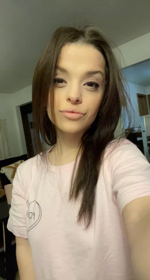 Sasha Moore - 4’3 by Relevant-Coast-967