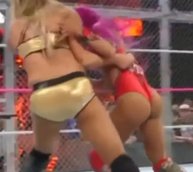 sasha needs one more of these posted by Comfortable_Fun_8432